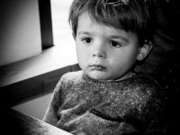 0043 dsc06738